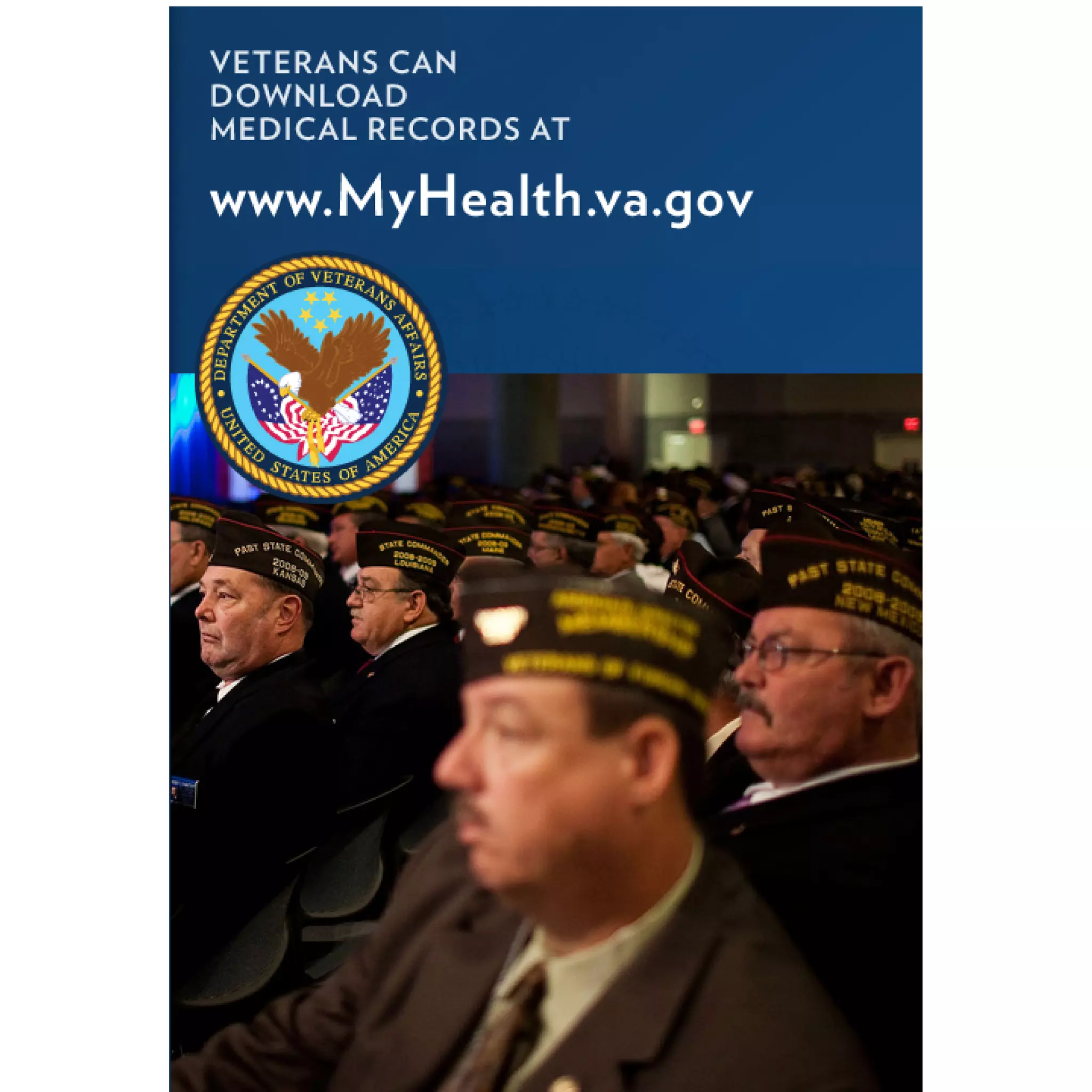 2011 Enhanced State of the Union Address Graphics