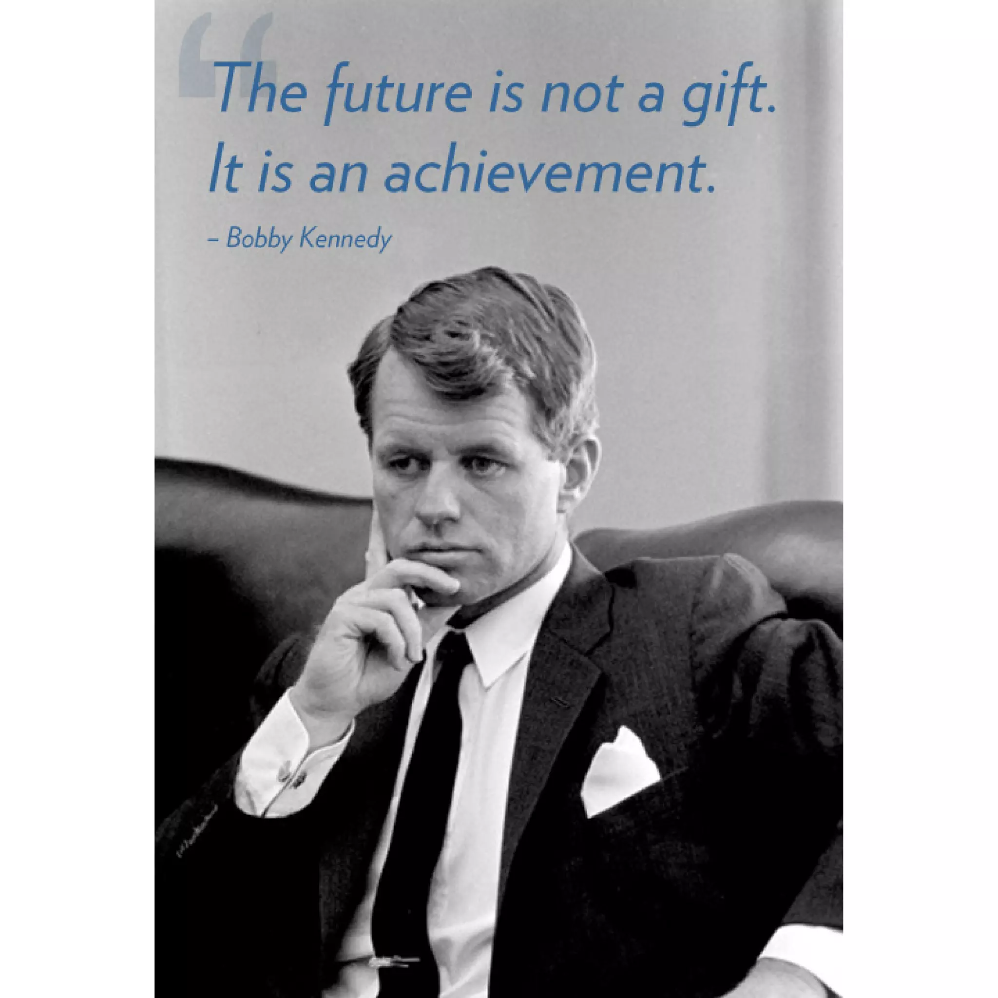 2011 Enhanced State of the Union Address Graphics