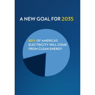 2011 Enhanced State of the Union Address Graphics