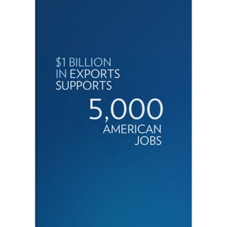 2011 Enhanced State of the Union Address Graphics