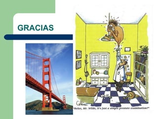GRACIAS 