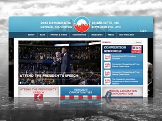 FOOD, DINING,
  FASHION
 