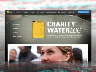APP
BLOG   CMS   ENGINE
 