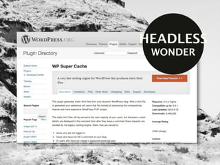 IN THE
PAST 3
MONTHS
 