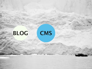 UPDATES
UPDATES
UPDATES
 