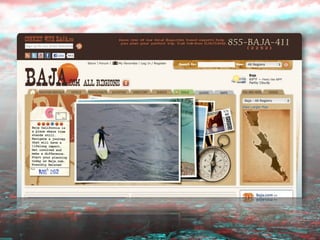 MA.TT
@PHOTOMATT
 THANK YOU
 