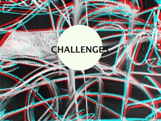 WordPress State of the Word 2012