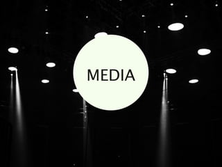 WordPress State of the Word 2012