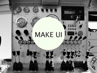 WordPress State of the Word 2012