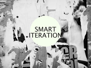 WordPress State of the Word 2012