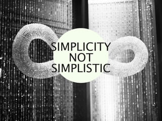 WordPress State of the Word 2012