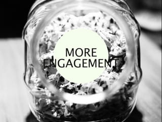 WordPress State of the Word 2012