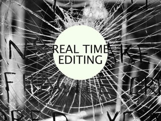 WordPress State of the Word 2012