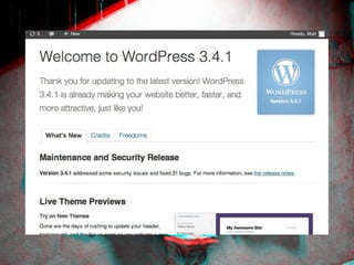 44,000,000   145,000,000
 