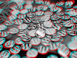 1     52
2006   2011
 