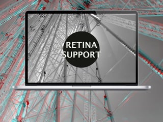 CORE
CONTRIBUTOR
 HANDBOOK
 