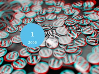 31        10,000
 2012
           ATTENDEES
(so far)
 