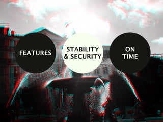 MAX CUTLER   KURT PAYNE
 