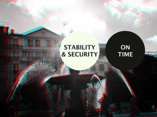 AMY HENDRIX   MARKO HEIJNEN
 