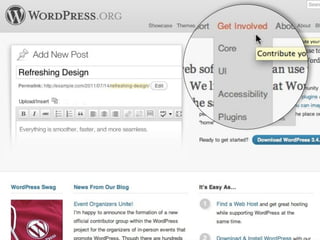 GEORGE STEPHANIS   STAS SUSCOV
 