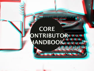 CHELSEA OTAKAN   JOHN BLACKBOURN
 