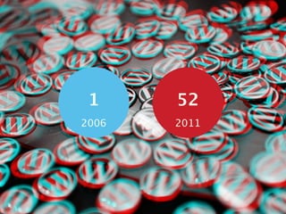 THE MINDLESS
  MARGIN
 