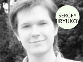 1,000,000    2,000,000
 13 MONTHS    4 MONTHS
 