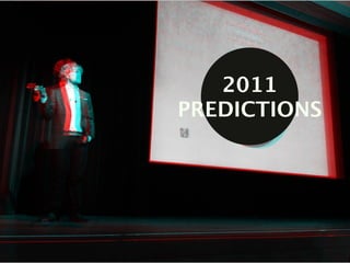 MOBILE   MOBILE   MOBILE
 