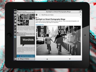 CAYMAN ISLANDS




                 SEYCHELLES
 