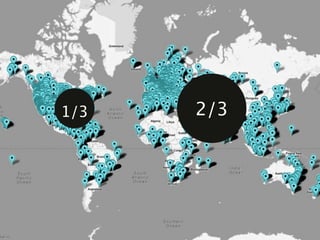 JEREMY
 FERGUSON
APPALACHIAN SUSTAINABLE
  AGRICULTURE PROJECT
 