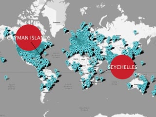 JOSH KENZER
SCOTTSDALE CONVENTION
 & VISITORS BUREAU, AZ
 