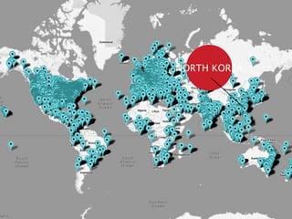 JASON
KEMP
FREELANCE, NZ
 