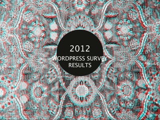 LARGE BIZ & ENTERPRISE


SMALL BUSINESS &
  INDIVIDUALS      NON PROFIT, GOV, EDU
 