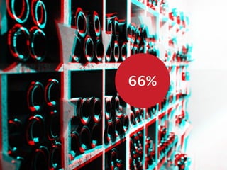 $2000   $2500   $4200
 