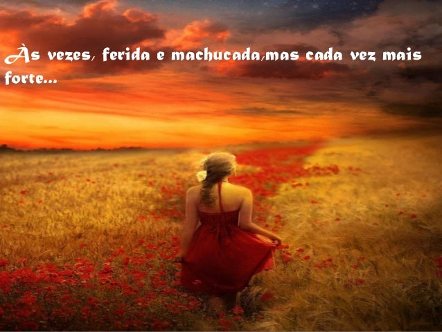Imagem relacionada