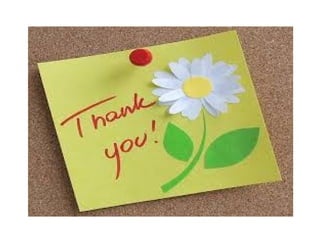 Hazardous Waste Management 