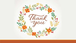  thought geo 203057.pptx