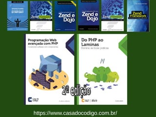 https://www.casadocodigo.com.br/
 