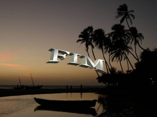 Criação: Thy Exclusiv Som: Isto aqui o que é ! - Caetano Veloso FIM 