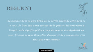 Soufi Mon Amour
