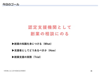դΥ`
25?˰ʿнUӻӋ
J  ֧ Ԯ C v   
 I   Մ   
?I֪RˤĤ루What
?֧ԮߤȤƤɤ٤How
?I֧ԮΌgգTrial
 