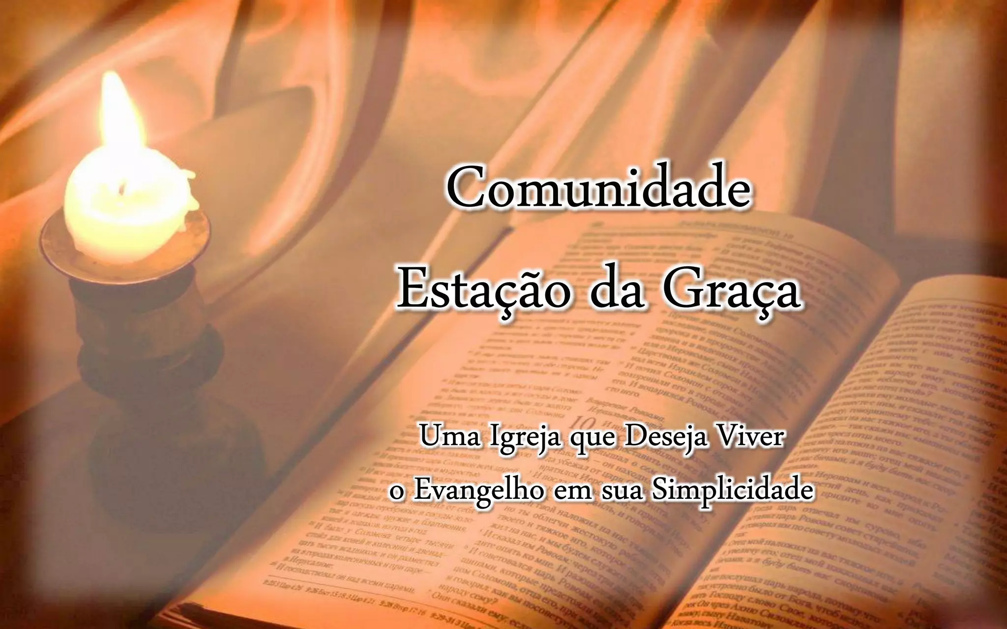 Sou humano - Bruna Karla