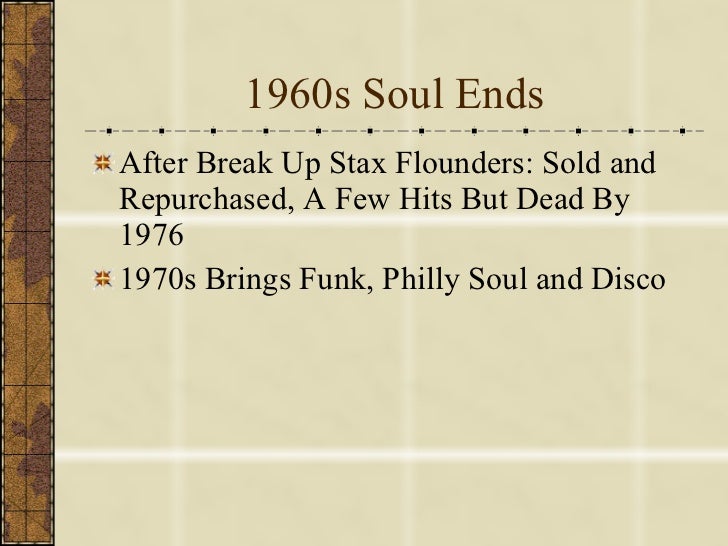 Philly Soul Corporation, The - Soul Music Philly Soul Corporation, The - Soul Music