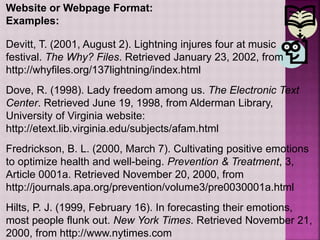 strategic intervention Criteria | PPT