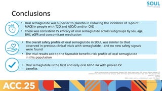 semaglutide on shortage list US FDA says two more doses of Novo Nordisk's weight-loss drug now available