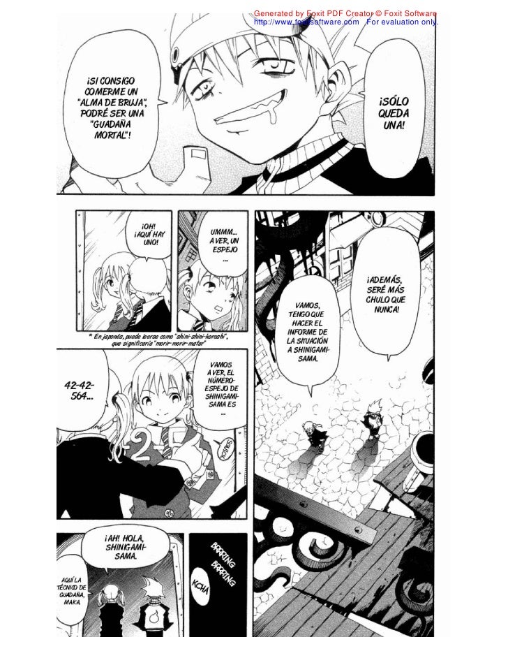 Soul Eater Manga Download Pdf Soul Eater Manga Download Pdf