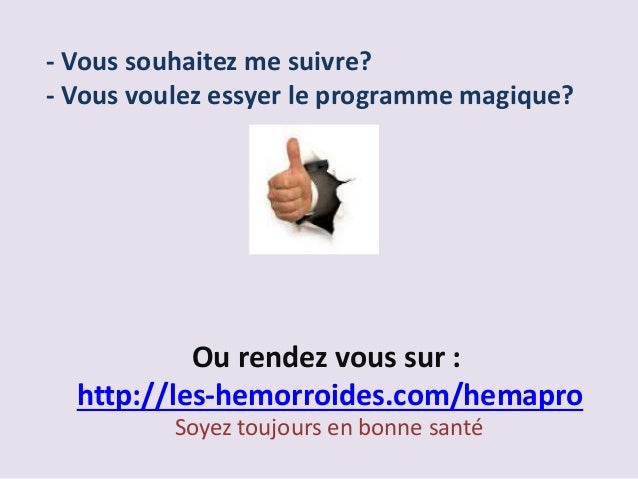 soulager les hémorroïdes naturellement soulager les hémorroïdes naturellement