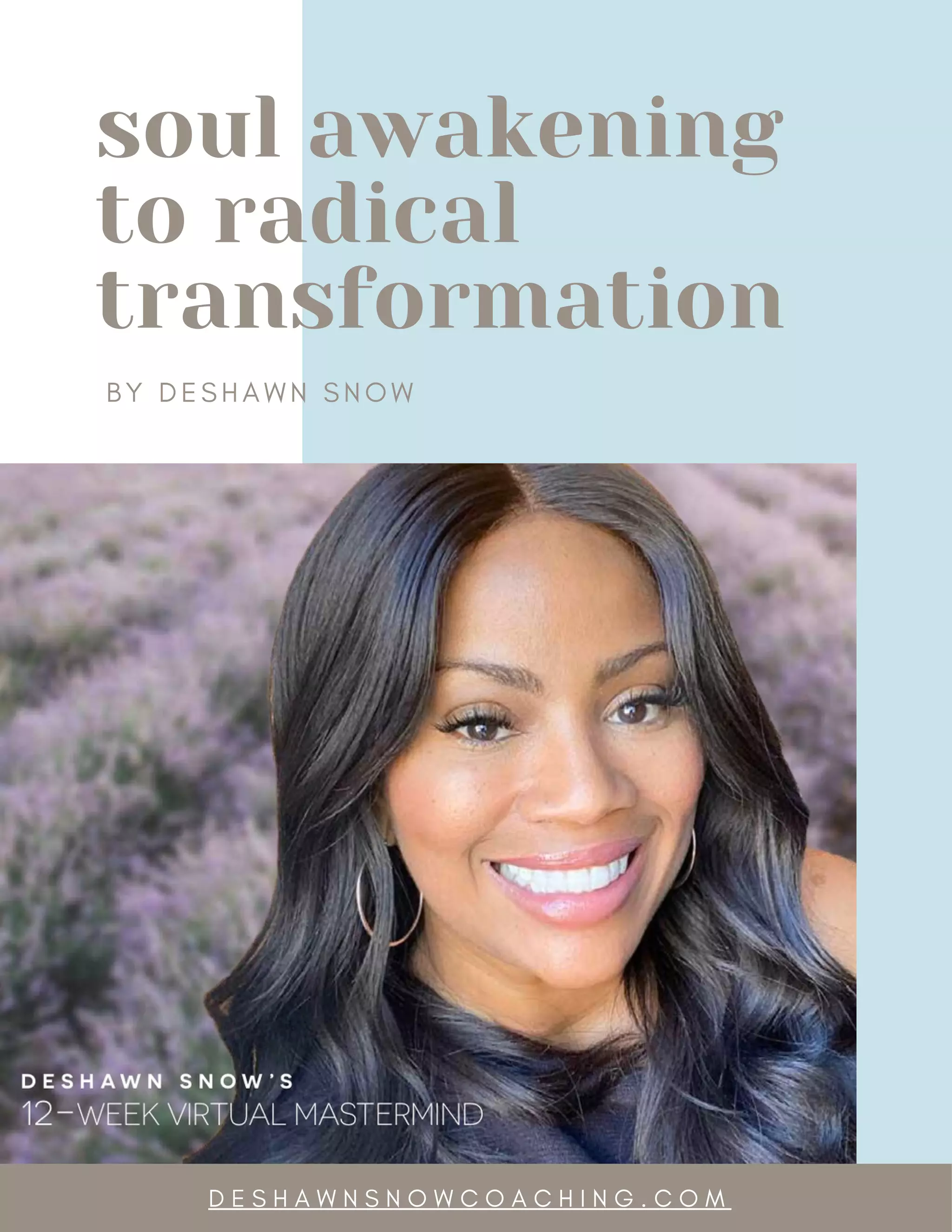 Imgscr Young'S Radical Transformation - evhia37