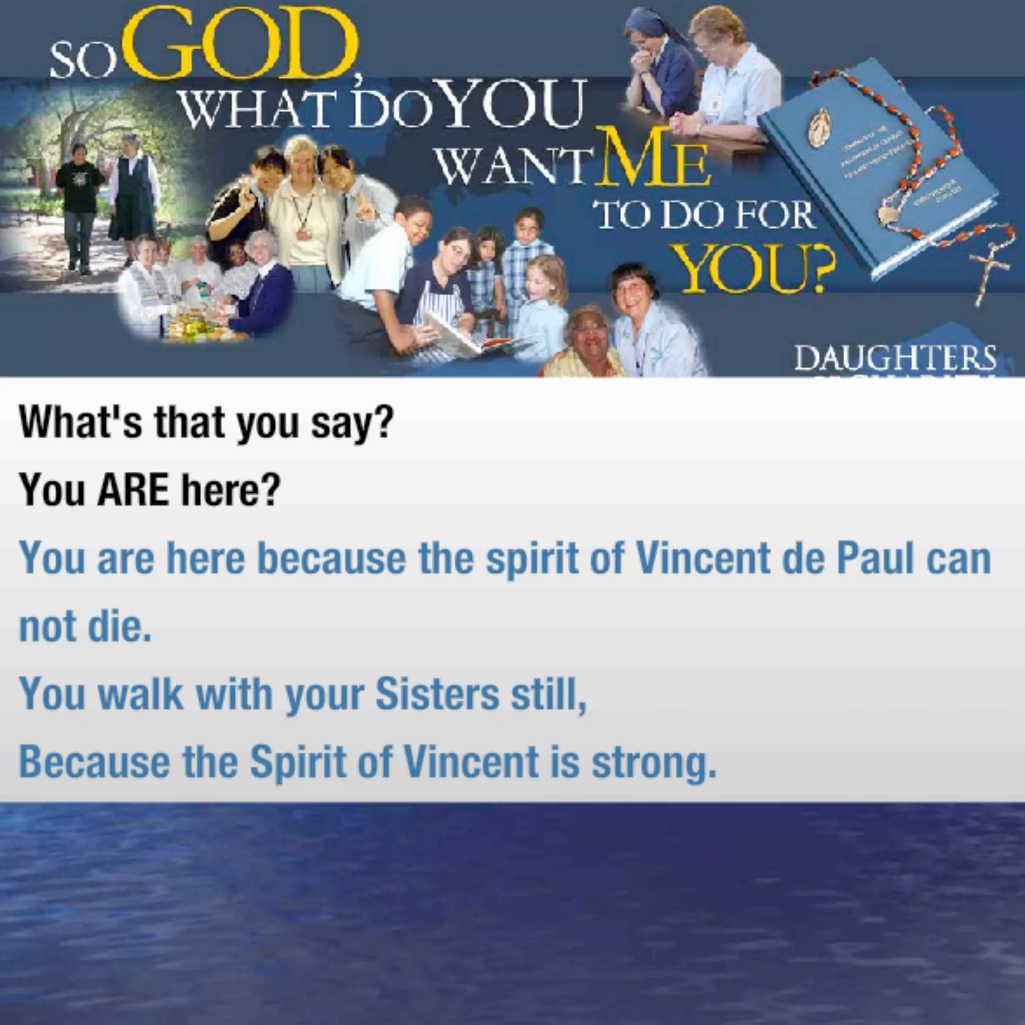 Soulfire: Part 4 of 4