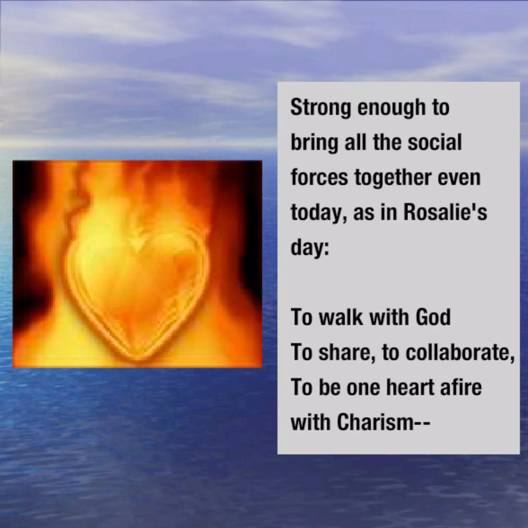 Soulfire: Part 4 of 4